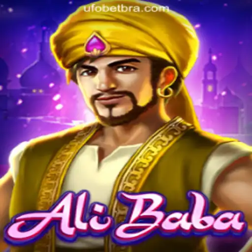 Discovering the Thrills of AliBaba at UFOBET.com Oficial Slots Brasil #1