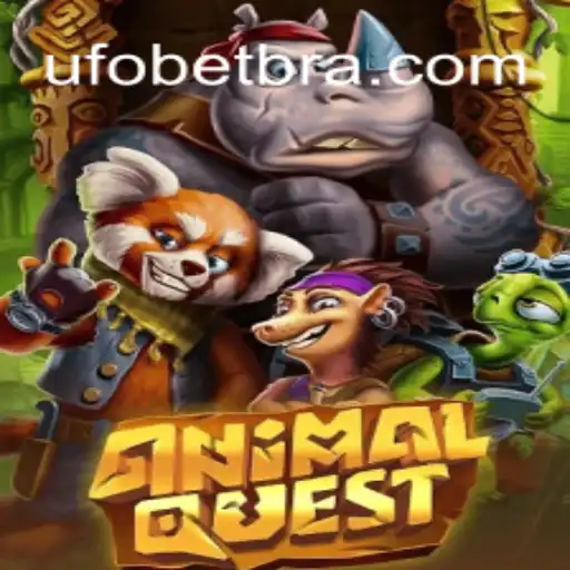 Exploring AnimalQuest: A Thrilling Journey into Wildlife and Chance