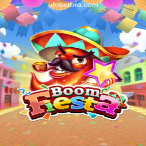 Exploring the Exciting World of BoomFiesta: The Ultimate Gaming Experience