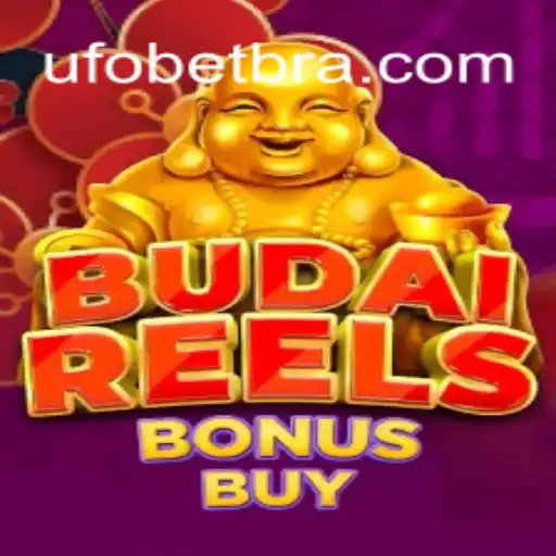 Exploring the Thrills of BudaiReelsBonusBuy on UFOBET.com Oficial Slots Brasil #1