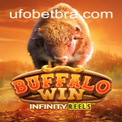 BuffaloWin: The Ultimate Slot Game Experience at UFOBET.com Oficial Slots Brasil #1