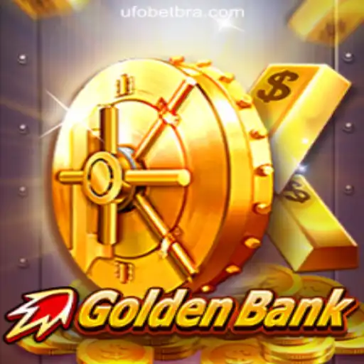 Exploring CrazyGoldenBank: A Thrilling Adventure in the World of UFOBET.com Oficial Slots Brasil