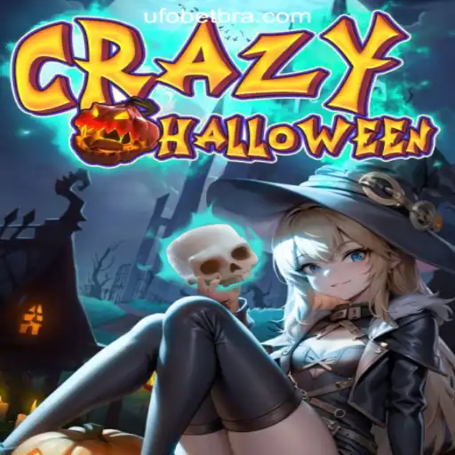 CrazyHalloween: Unraveling the Thrills of a Top Slot Game
