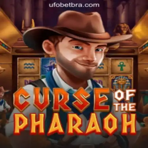 Unveiling the Secrets of CurseofthePharaoh