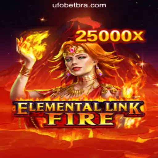 ElementalLinkFire: Ignite Your Passion for Gaming