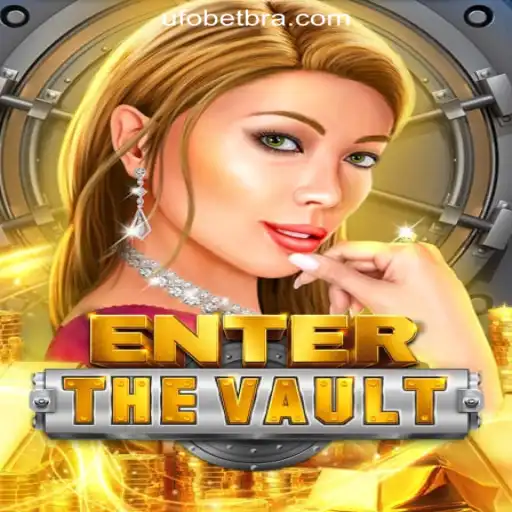 Unlock the Secrets: Discover EntertheVault - Your Ultimate Gaming Experience