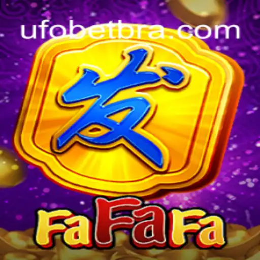 Discovering FaFaFa: An Engaging Slot Experience with UFOBET.com Oficial Slots Brasil #1
