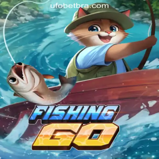 Discover the Thrill of FishingGO: Dive into the Virtual Ocean Adventure with UFOBET.com Oficial Slots Brasil #1