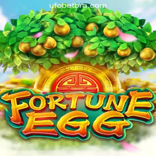 Exploring FortuneEgg: An Exciting Journey into Online Slots with UFOBET.com