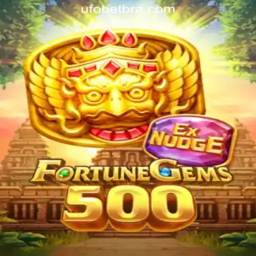 Discover the Thrills of FortuneGems500: The Ultimate Slot Experience on UFOBET.com