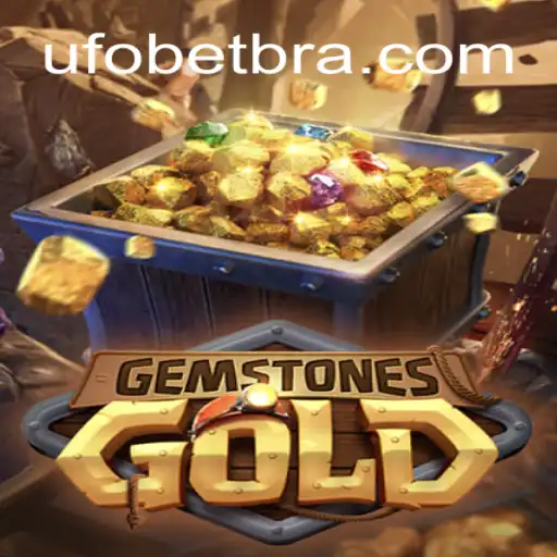 Uncover the Mysteries of GemstonesGold: A Journey into Extraterrestrial Slots
