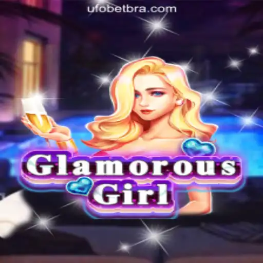 Explore the Thrilling World of GlamorousGirl Slots at UFOBET.com