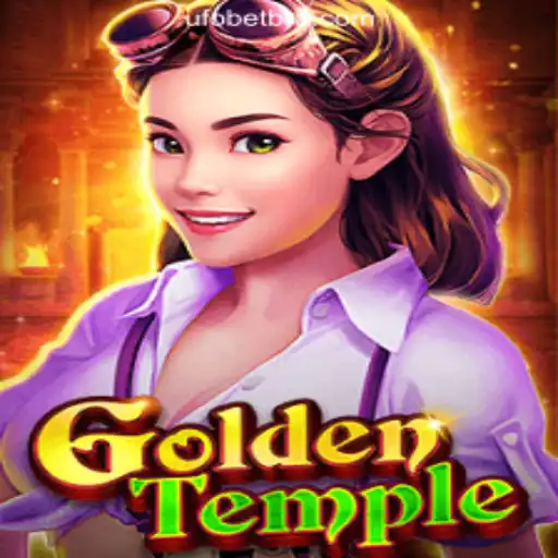 Discovering the Enigmatic World of GoldenTemple Slots