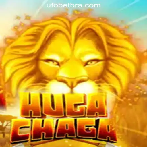 Explore the Enchanting World of HugaChaga with UFOBET.com Oficial Slots Brasil #1