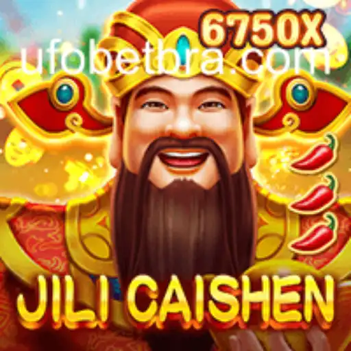 Experience the Excitement of JILICaishen: The Top Slot Game at UFOBET.com