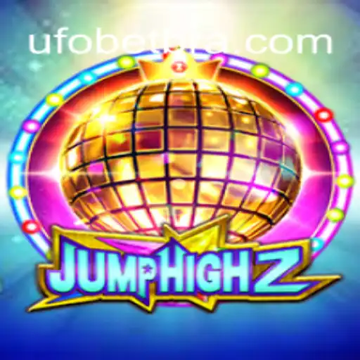 Discovering JumpHigh2 and UFOBET.com: The Leading Slots in Brazil