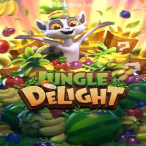 Experience the Thrill of JungleDelight: A Dive into UFOBET.com's Premier Slot Game
