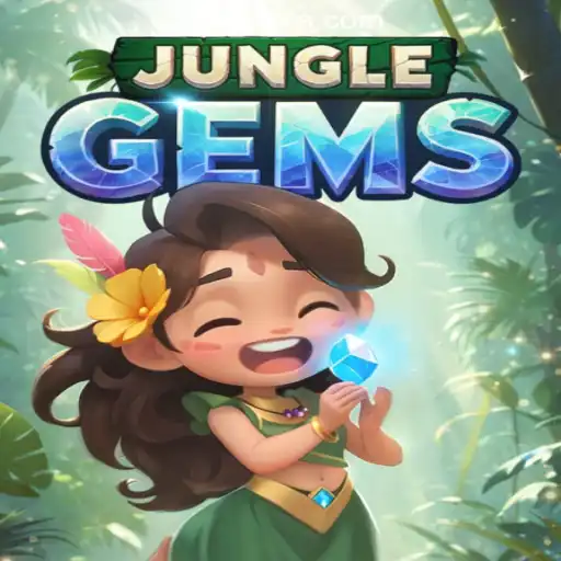 Discover the Excitement of JungleGems: An Engaging Gaming Adventure