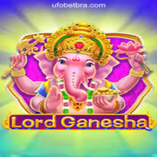 Exploring the Exciting World of LordGanesha Slots
