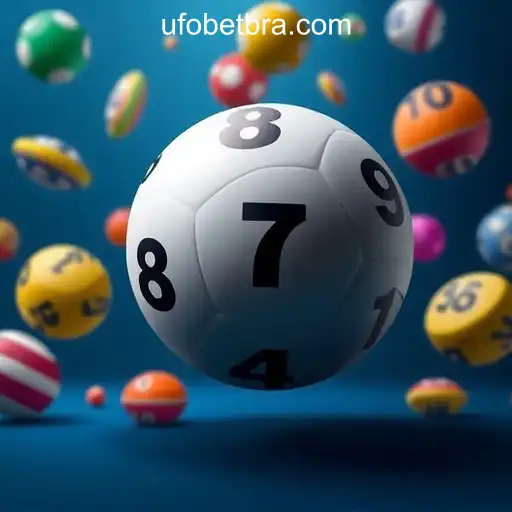 Gaming Experience UFOBET.com Oficial Slots Brasil #1 - 800+ Premium and Exclusive Games
