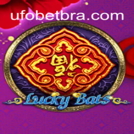 Discover the Exciting World of 'LuckyBats' Slots on UFOBET.com Oficial Slots Brasil #1