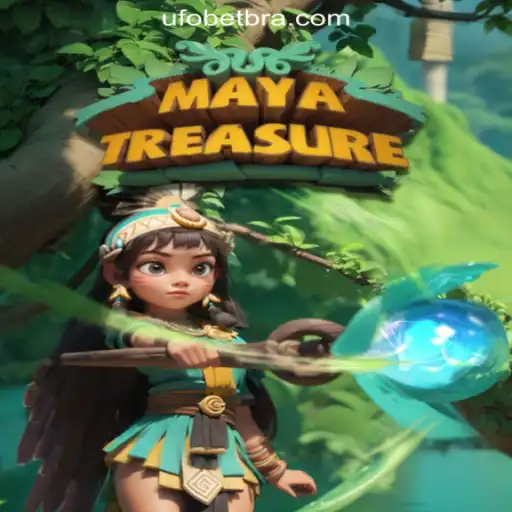 Discover the Thrills of MayaTreasure: An Introduction to Brazil's #1 Slot Game