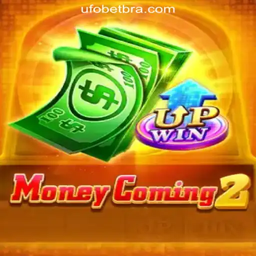 Unveiling the Excitement of MoneyComing2: A Premier Slot Gaming Experience