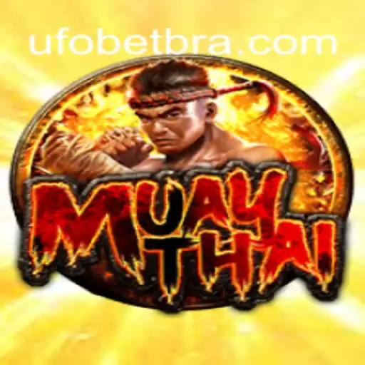 MuayThai Game: An Exciting Journey into Virtual Combat