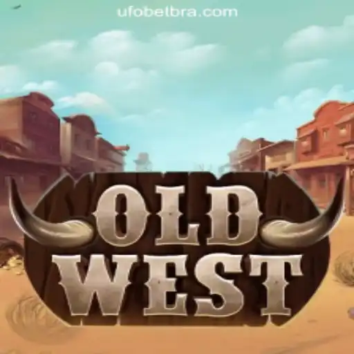 Exploring the World of OldWest: A Deep Dive into UFOBET.com Oficial Slots Brasil #1