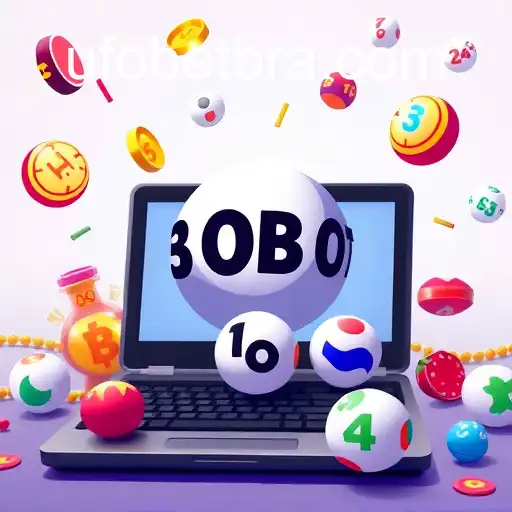 Gaming Experience UFOBET.com Oficial Slots Brasil #1 - 800+ Premium and Exclusive Games