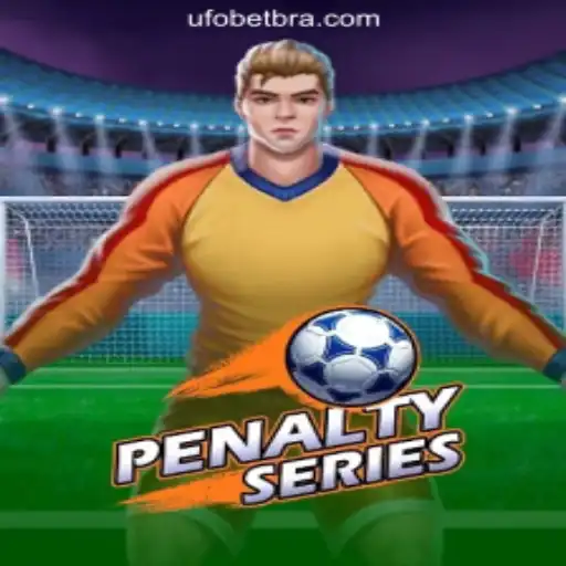 Discover the Exciting World of PenaltySeries on UFOBET.com Oficial Slots Brasil #1