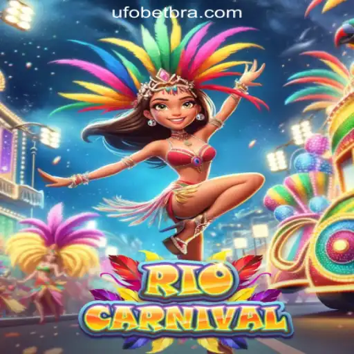 Exploring the Vibrant World of RioCarnival Slots