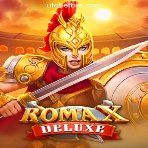 Experience the Thrill of RomaXDeluxe: A Comprehensive Guide