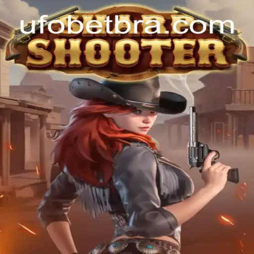 Discover the Exciting World of Sharpshooter: The Ultimate UFOBET.com Oficial Slots Brasil #1 Experience