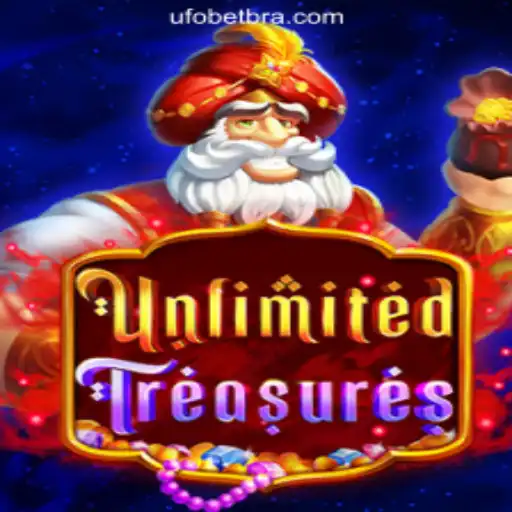 Discover the Thrills of UnlimitedTreasures: The Gaming Sensation of UFOBET.com