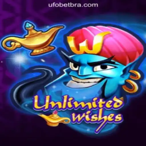 Exploring the Enchantment of UnlimitedWishes: A Dive into UFOBET.com Oficial Slots Brasil #1