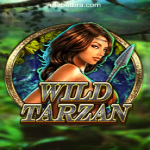 Discover the Adventure of WildTarzan: A Leading Slot Game by UFOBET.com Oficial Slots Brasil #1