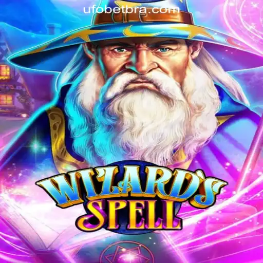 Discover the Magic of WizardsSpell: An Enchanting Journey in Online Gaming