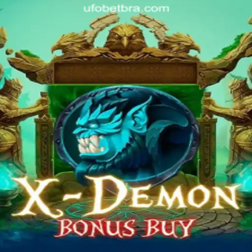 Exploring the Thrills of XDemonBonusBuy on UFOBET.com Oficial Slots Brasil